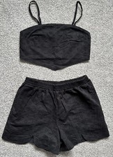 Girl's MATALAN Candy Couture