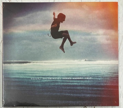 Kirsty bertarelli sweet - kirsty,