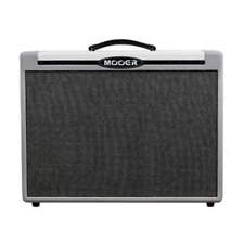 Mooer 12" Guitar Cab With V30