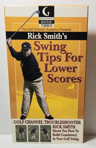 Rick smith swing - swing, for