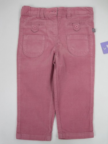 Plum sister baby girls - plum,