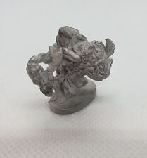 Grenadier Metal Miniatures Mi-Go Migo - Call of Cthulhu