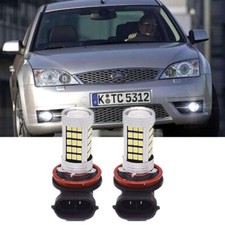 For Ford Mondeo MK3 2000-2007