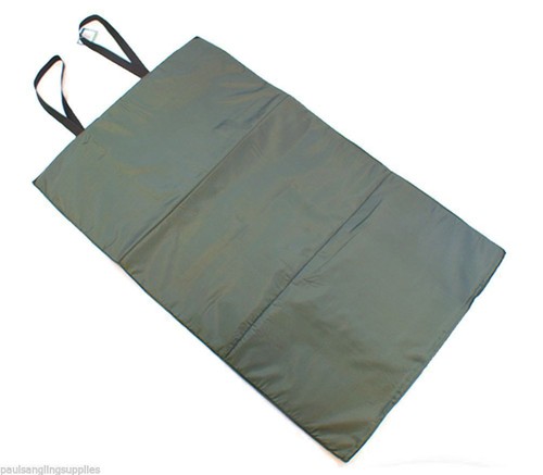 Specimen carp fishing - specimen,