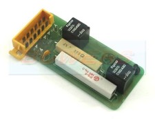 Eberspacher D1LC Motor Speed