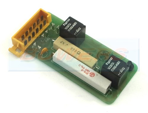 Eberspacher d1lc motor speed - d1lc,