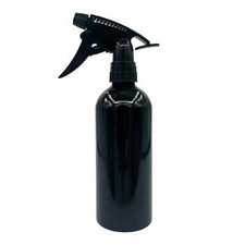 Eson hair water - hair, spray