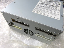 Nissan 370Z Infiniti G37