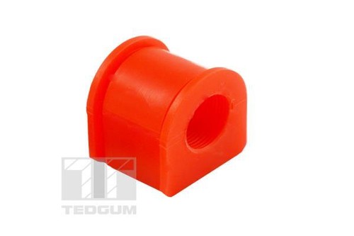 New stabiliser mounting for - new,