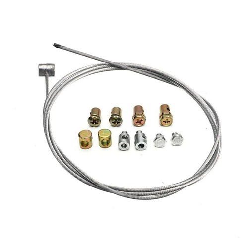 Accessory motorcycle motorbike - motorcycle,