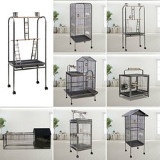 132-175cm Extra Large Bird