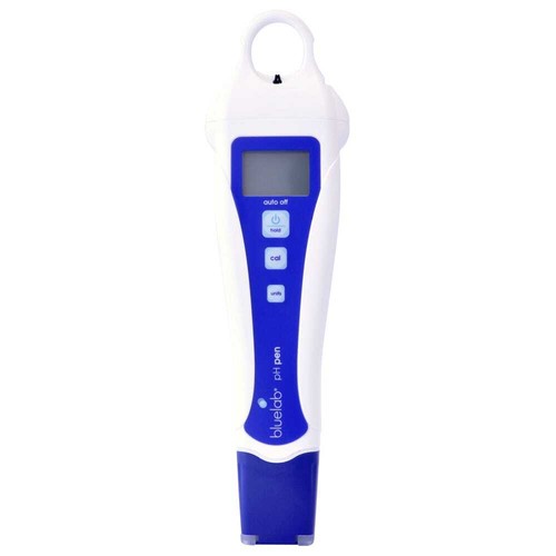 Bluelab pen - ph,