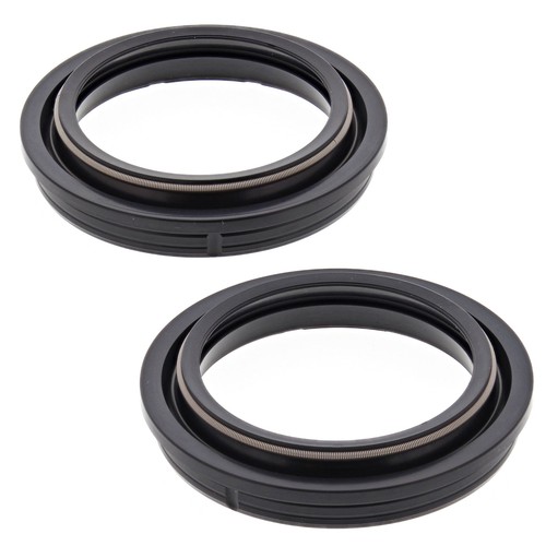 Dust cap all - dust,