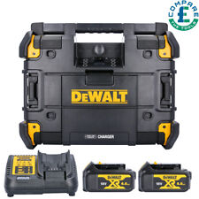 Dewalt DWST1-81079 18V