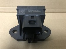 FORD MONDEO 2.0 HYBRID FUEL PUMP CONTROL MODULE F1FA-9D370-GA  2018- 2023  C2067