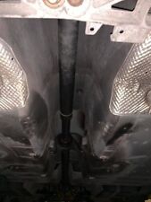 Chrysler 300c 5.7 V8 Hemi