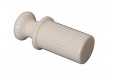 Acoustic Guitar End pin