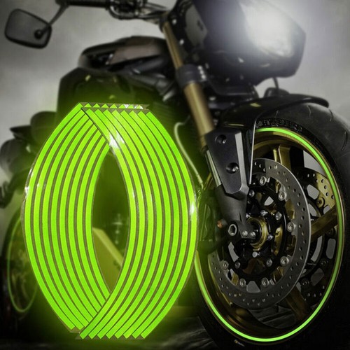 16pcs car motorbike - 18",