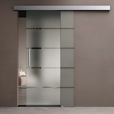 Home interior sliding glass - home,