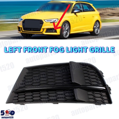For audi s line - audi, a3
