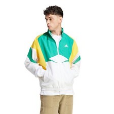 adidas COLOURBLOCK TRACK