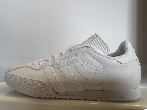 Adidas samba super mens - samba,