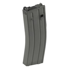 Tokyo Marui M4A1 MWS Spare Gas Magazine for Airsoft GBB Rifle 35 Rounds