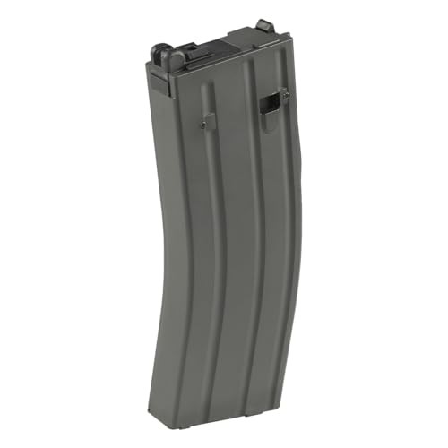 Tokyo marui m4a1 mws - tokyo, spare