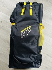 Hydro-Force 10ft Inflatable