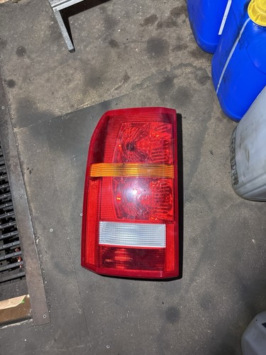 Land rover discovery - , 3
