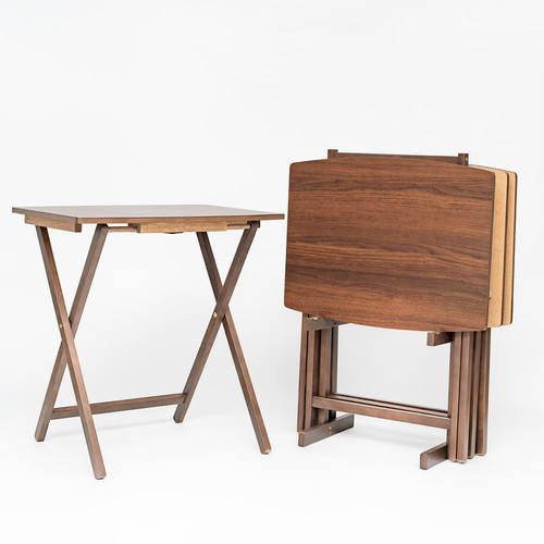 Mainstays oversized folding - mainstays,