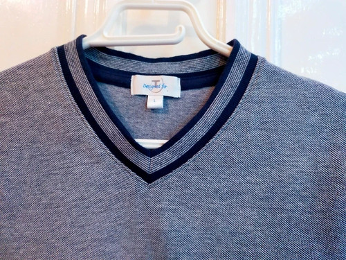 Men shirt size 44 - size,