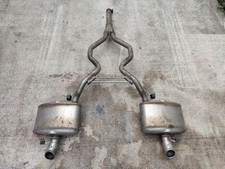 RANGE ROVER SPORT L494 3.0