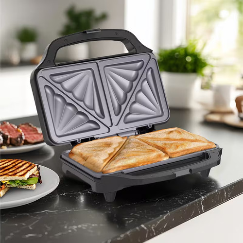 Superlex slice 750w - superlex, 4-slice