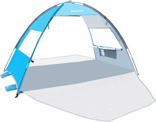 Beach tent for - tent,