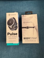 Soundbrenner Pulse Smart