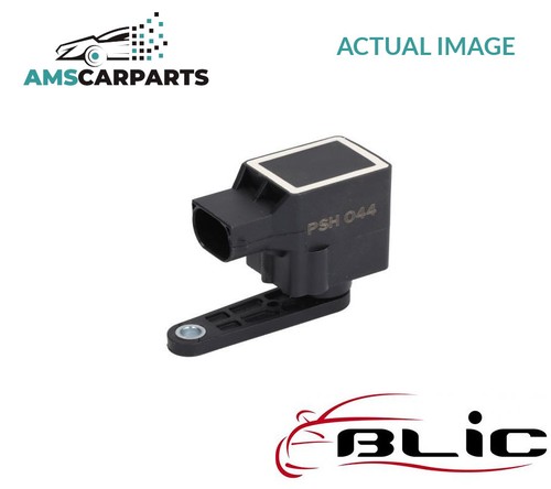 Sensor xenon light - sensor,