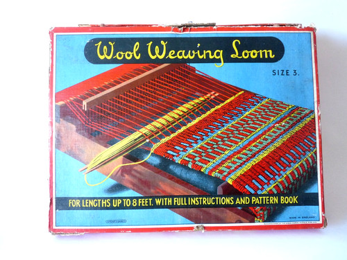 Spear games wool - spear’s,