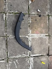 RANGE ROVER 13-21 FRONT LEFT