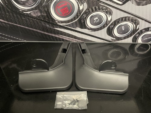 Genuine mercedes benz s204 - genuine,