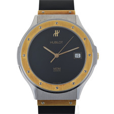 Hublot MDM Geneve D1823.2