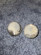 Vw T4 Fog Lights Bulb Cover