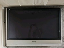 Panasonic Viera TX-42PX60B 42"