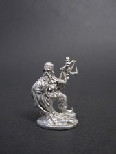 Grenadier Models Fantasy Lords