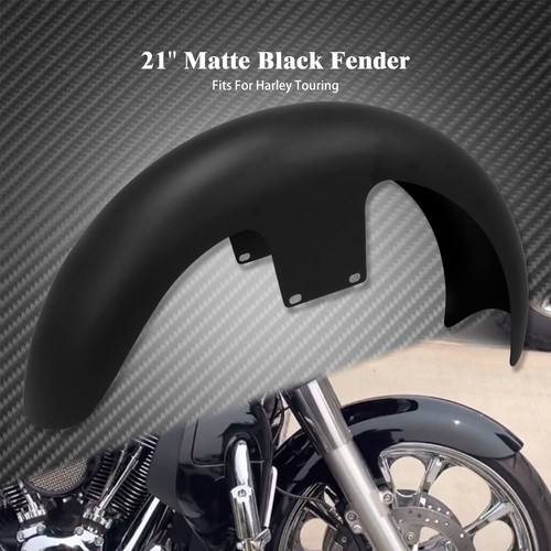 Matte black wrap - black, front