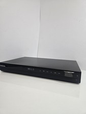 Samsung HT-C450/XEU Blu-ray