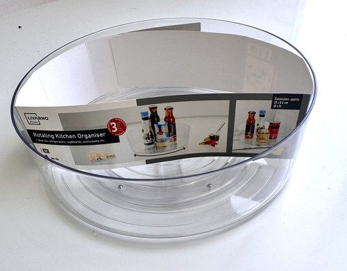 Uwt spinning organizer - spinning,