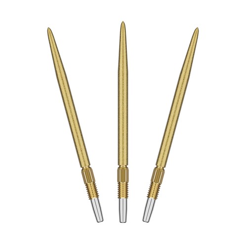 Target darts luke littler - target,