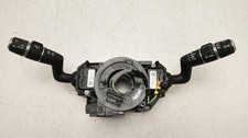 DISCOVERY COMBINATION SWITCH STALKS INDICATOR WIPER LAND ROVER 2017-2024 LR12510