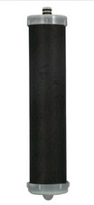 Waterlogic FT-0036 Carbon